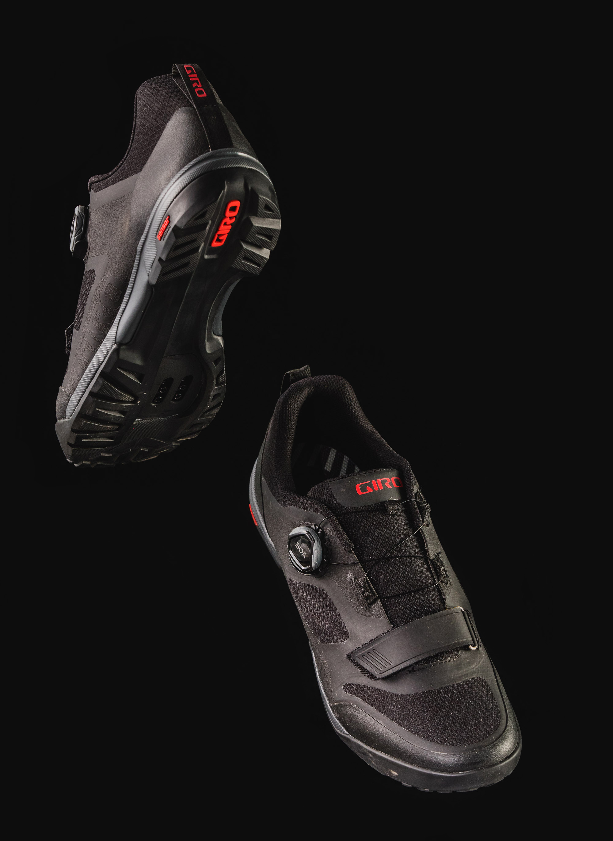 Giro ventana cycling discount shoe