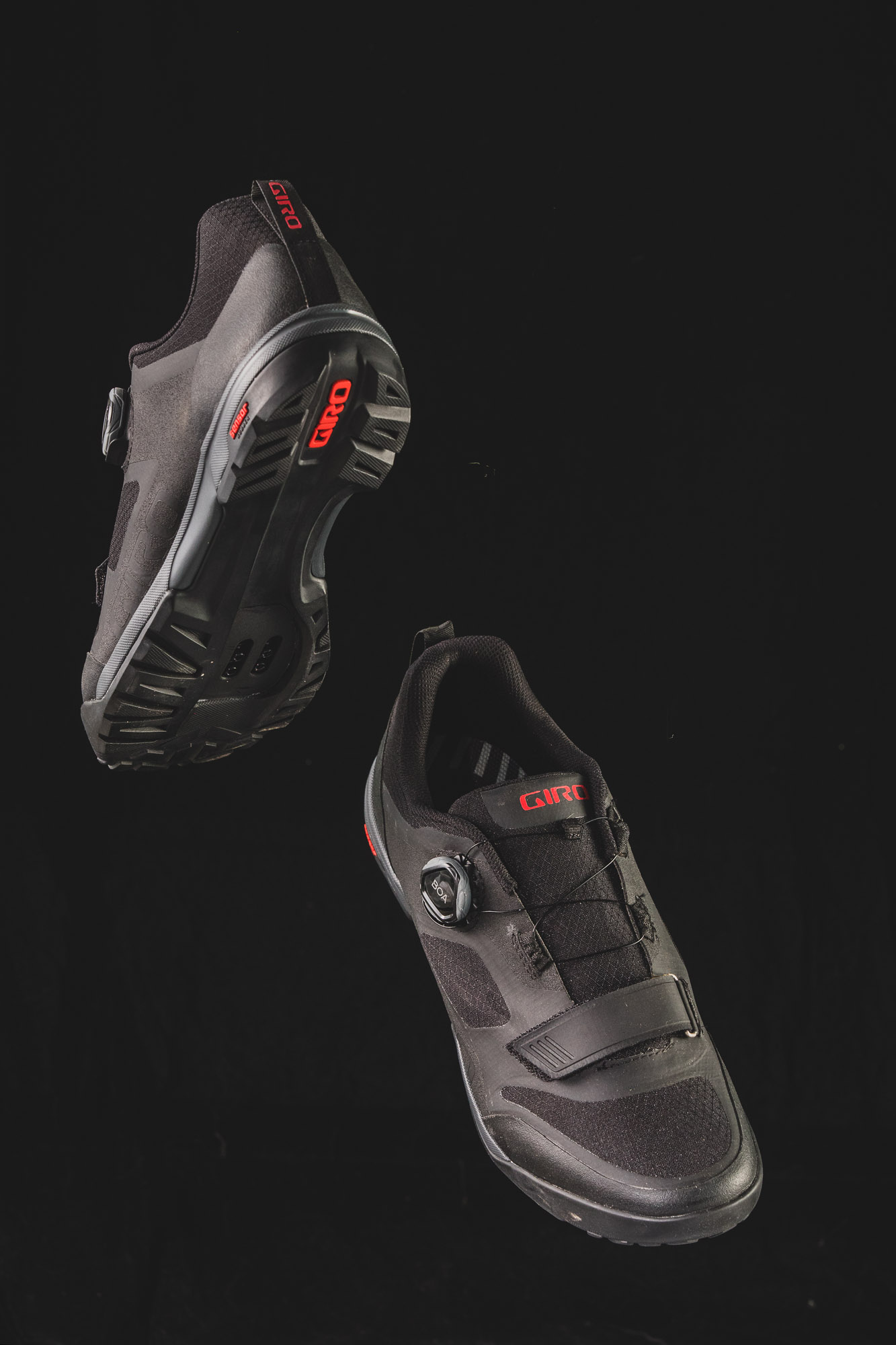 Giro discount shoes 2021