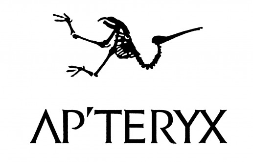 Ap’teryx T-Shirt Orders